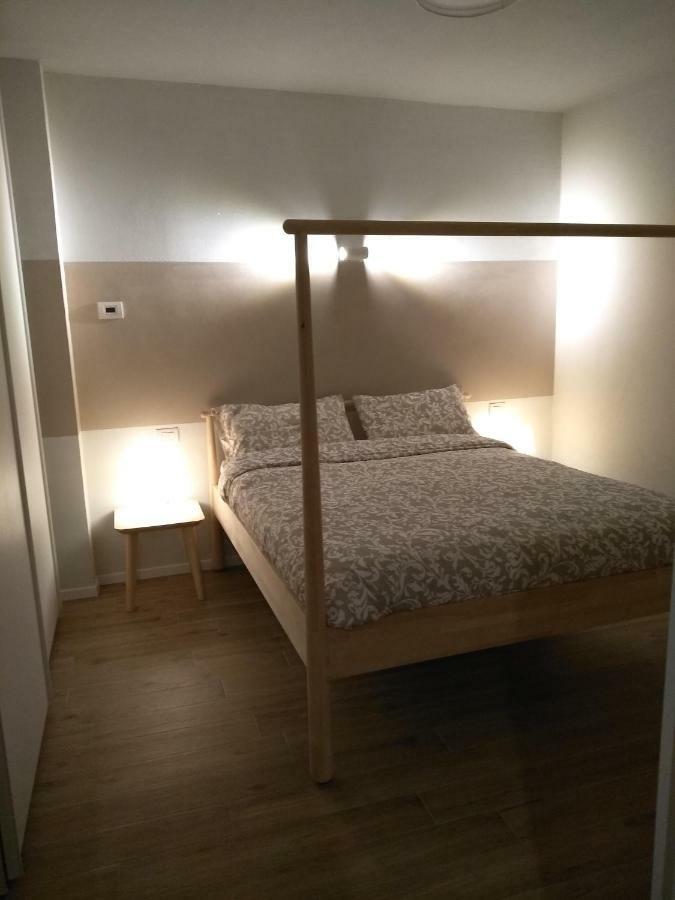 "Country House Il Brolo" Polpenazze del Garda Bagian luar foto